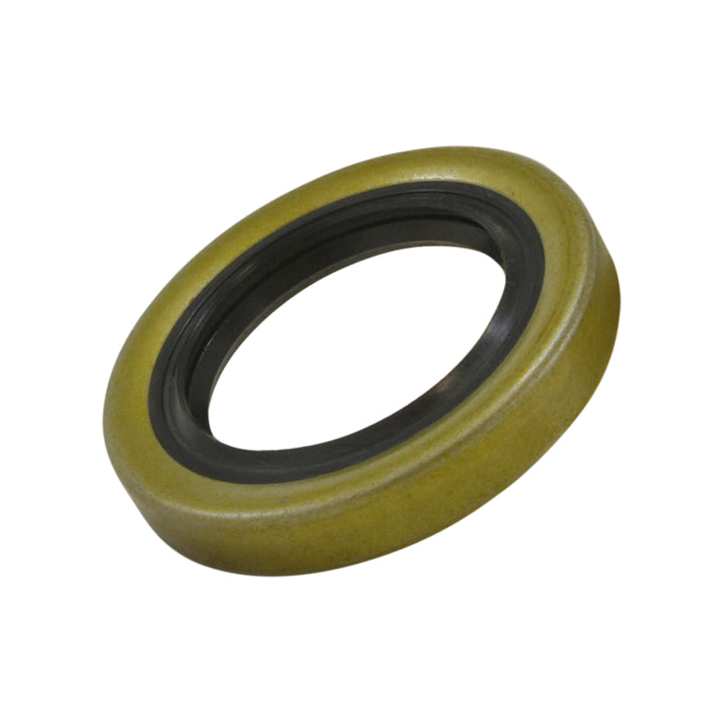 Yukon Gear Replacement Outyer Seal For Dana 30 Bronco and Ci Vette Side Seal