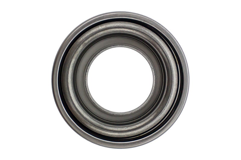 ACT - 2003 Nissan 350Z Release Bearing