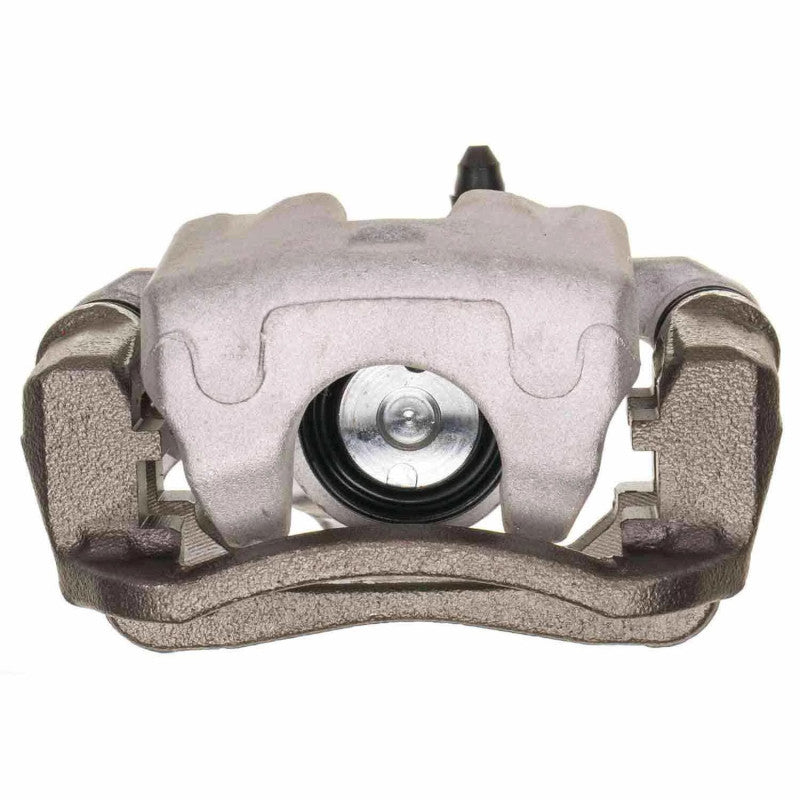 Power Stop 14-19 Kia Soul Rear Left OE Replacement Caliper