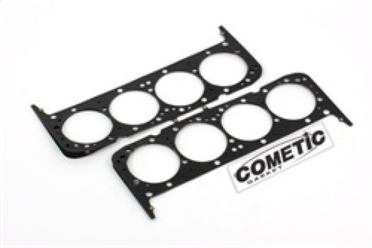 Cometic Mazda Miata inBPin Motor 1.8L DOHC 84mm .040in MLS Head Gasket