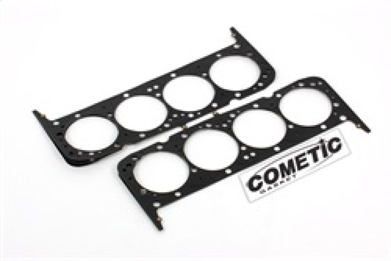 Cometic GM LS1 SB 3.910 inch Bore .066 inch MLS-5 Head Gasket