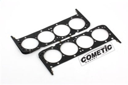 Cometic GM LS1 SB 3.910 inch Bore .066 inch MLS-5 Head Gasket