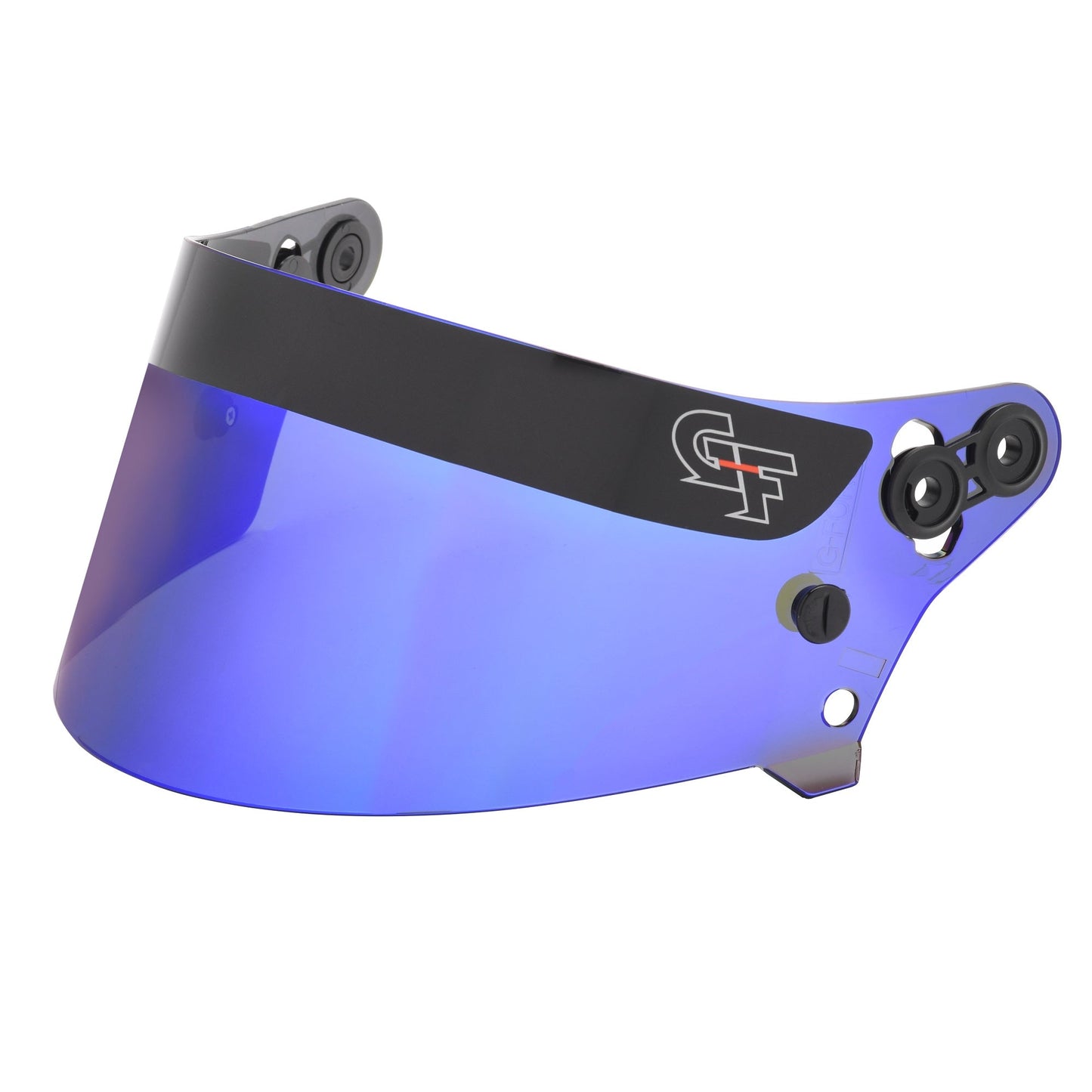 GForce - Nova/SuperNova Helmet Shields