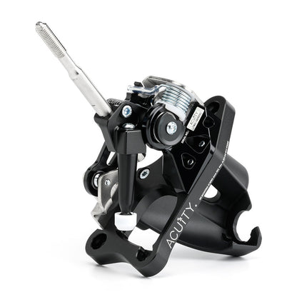 Acuity - 1-Way Adjustable Performance Shifter for the 8th Gen Civic