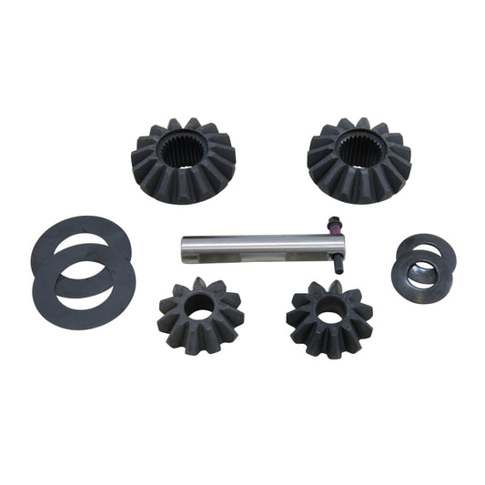 USA Standard Gear Standard Spider Gear Set For GM 7.625in / 28 Spline