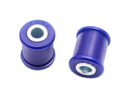 SuperPro 2007 Toyota FJ Cruiser Base Rear Panhard Rod Bushing Set