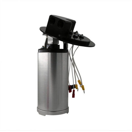 Aeromotive 11-17 Ford Mustang S197/S550 & 18-20 GT/EcoBoost Brushless A1000 In-Tank Fuel Pump
