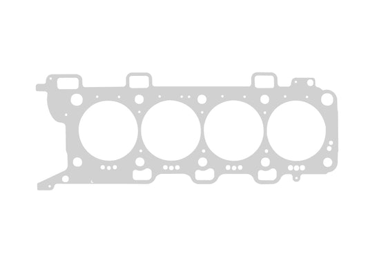 Supertech Ford Duratec 2.0L/2.3L 91mm Dia 0.75mm Thick MLS Head Gasket