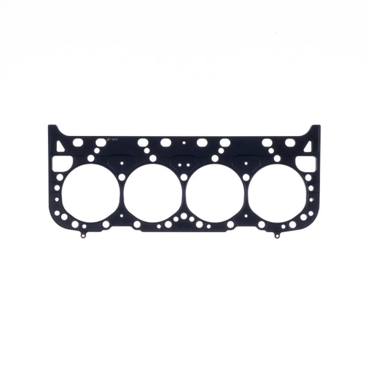 Cometic 92-96 GM LT1 Small Block 4.100 inch Bore .070 inch MLS-5 Head Gasket (w/Valve Pockets)