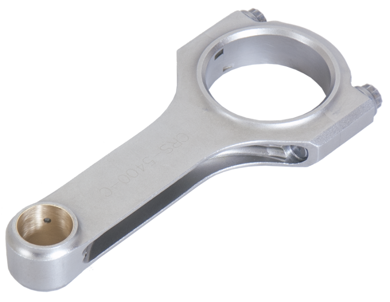 Eagle Ford 302 H-Beam Connecting Rods (Set of 8)