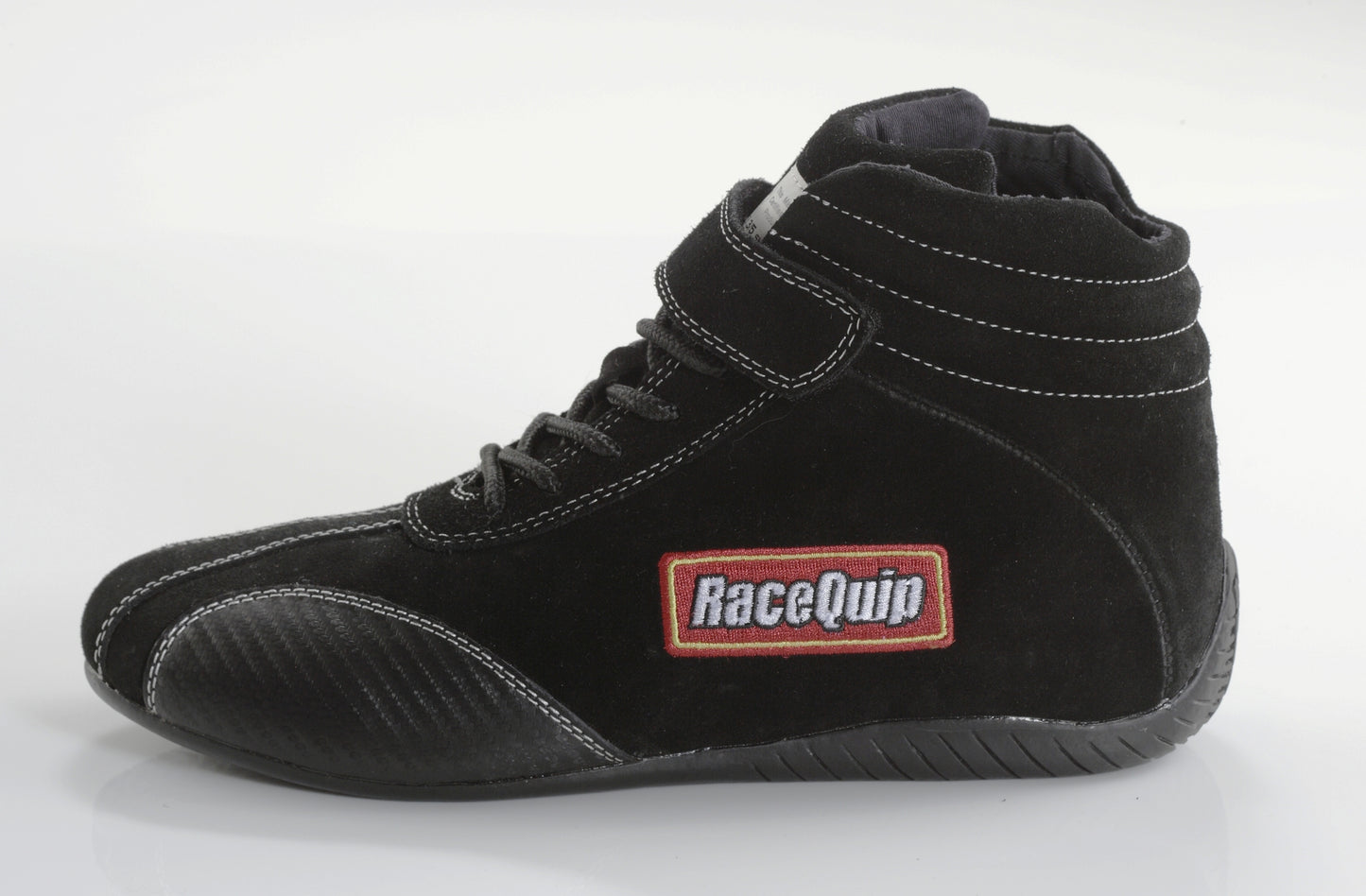 RaceQuip - Euro Carbon-L SFI 3.3 Racing Shoes