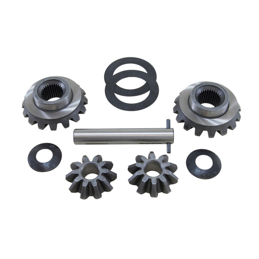 USA Standard Gear Replacement Spider Gear Set For Dana 60 / 30 Spline