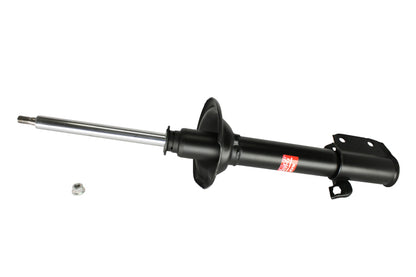 KYB Shocks & Struts Excel-G Rear Left SUBARU Legacy (AWD) 1999 SUBARU Legacy Outback 1996-99