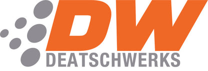 DeatschWerks 05+ Elise 1.8L / 00-05 Celica / 99-07 MR2 / 04-10 tC / 04-10 xA/xB 440CC Injectors