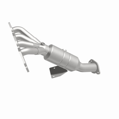 MagnaFlow Conv DF 10-12 Ford Fusion 2.5L