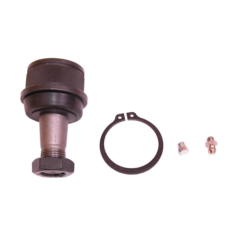 Omix Lower Ball Joint Kit 72-86 Jeep CJ Models