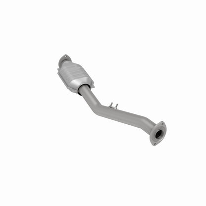 MagnaFlow Conv DF 95-98 Toyota T100 4WD 3.4L