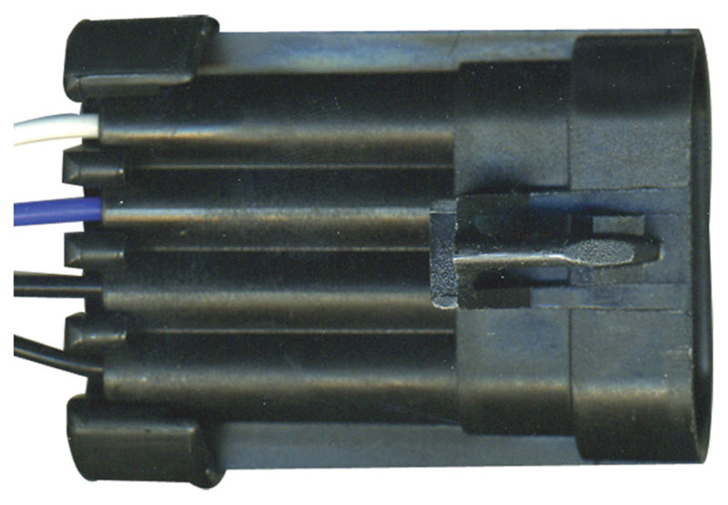 NGK Daewoo Nubira 2002-1999 Direct Fit Oxygen Sensor