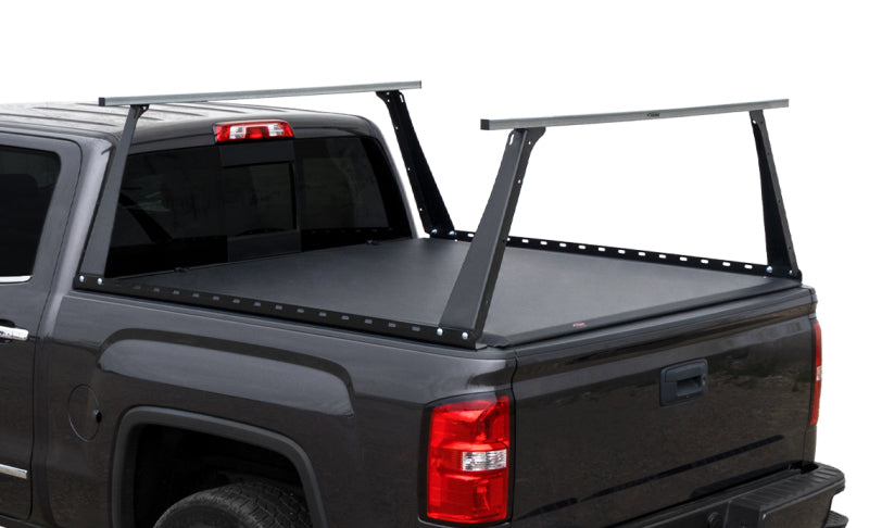 Access ADARAC 2007-19 Toyota Tundra 6ft 6in Bed Truck Rack