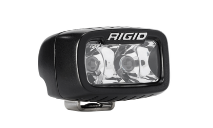 Rigid Industries SRM - Spot