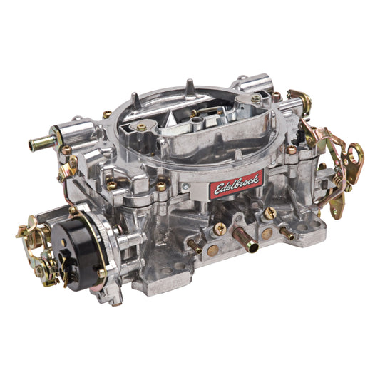 Edelbrock Reconditioned Carb 1413