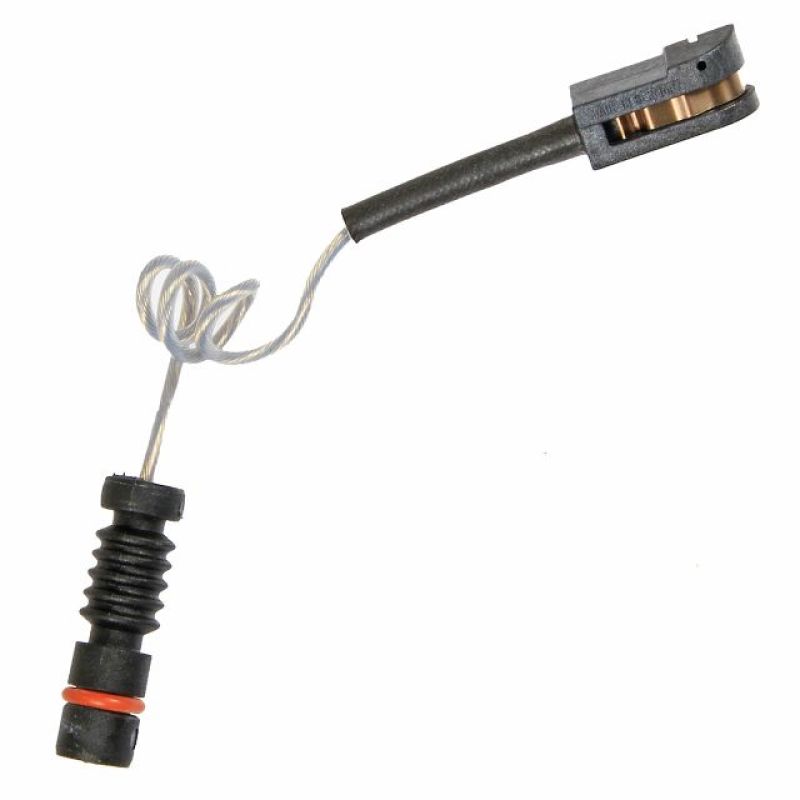 Power Stop 2004 Chrysler Crossfire Front or Rear Euro-Stop Electronic Brake Pad Wear Sensor