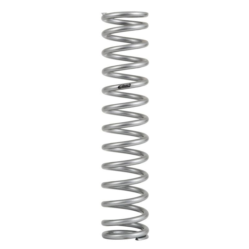 Eibach Silver Coilover Spring 3.75in Internal Diameter