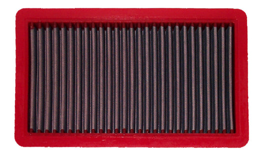 BMC 98-02 Honda Accord VII + Coupe 1.8 LS / ES Replacement Panel Air Filter