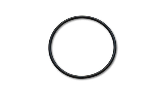Vibrant - Replacement Viton O-Ring for Part #11492 and Part #11492S