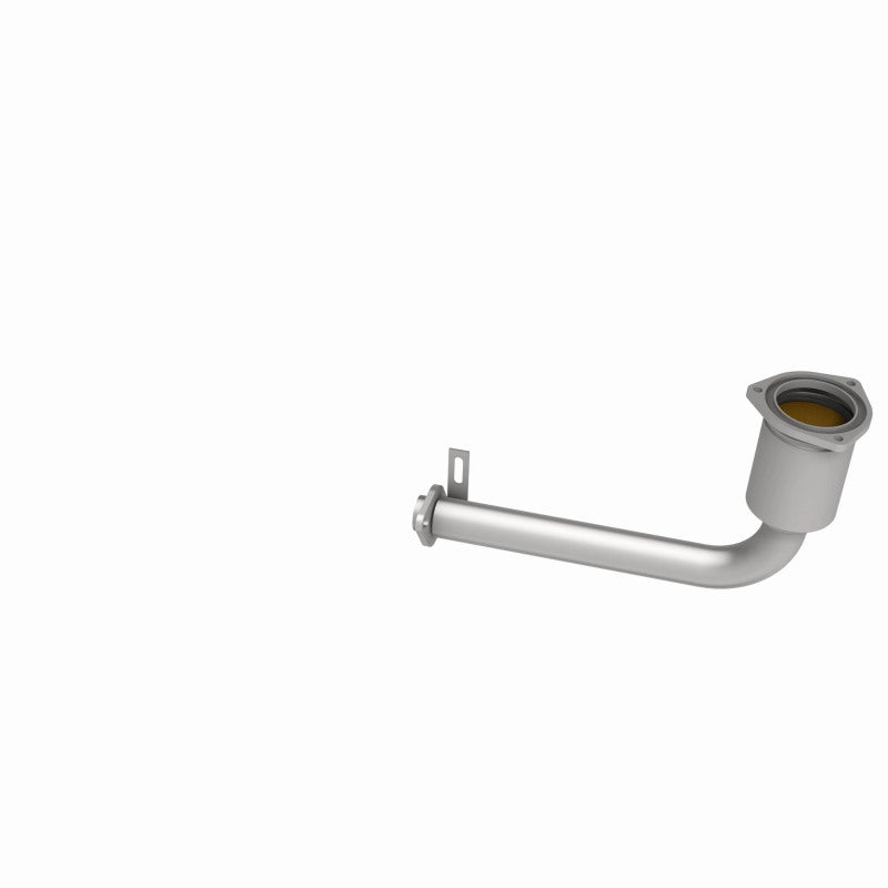 MagnaFlow Conv DF 95-99 Esteem 1.6L front 49S