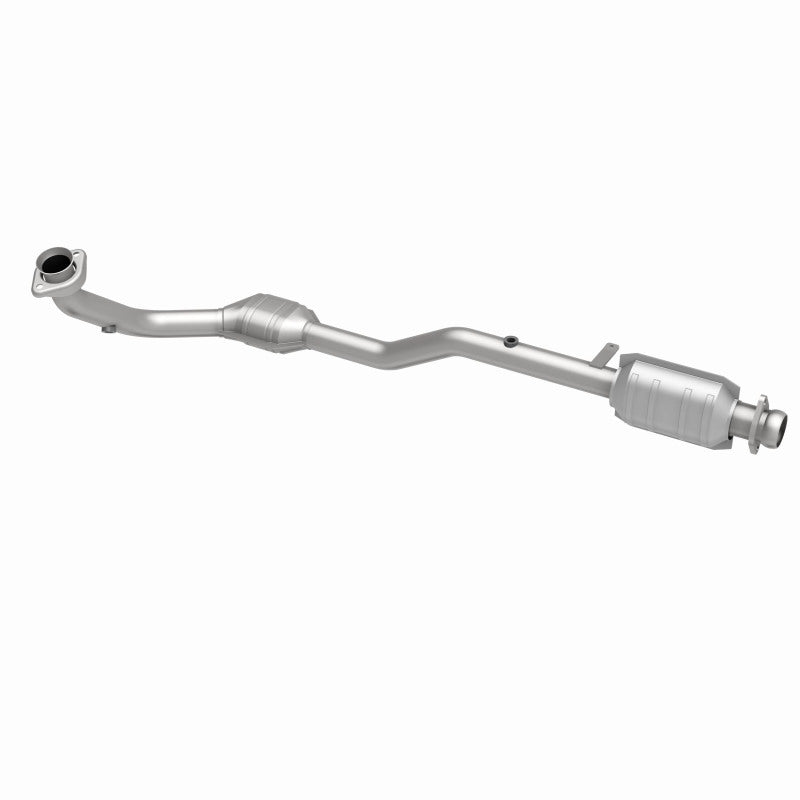 MagnaFlow Conv DF 99-01 Explorer 5.0L D/S