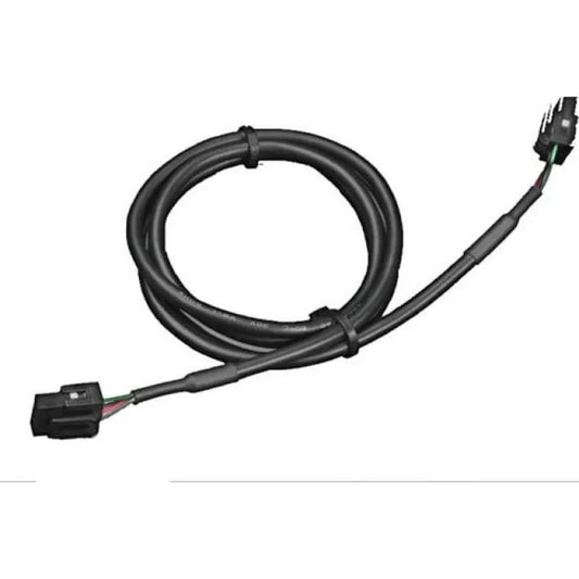 Dynojet Powersports CAN Cable (Overmolded) - 18in