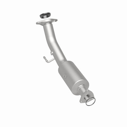 MagnaFlow 2007-2011 Honda Civic L4 2.0L California Catalytic Converter Direct Fit