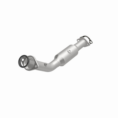 MagnaFlow Conv DF 2003-2005 Mazda 6 2.3