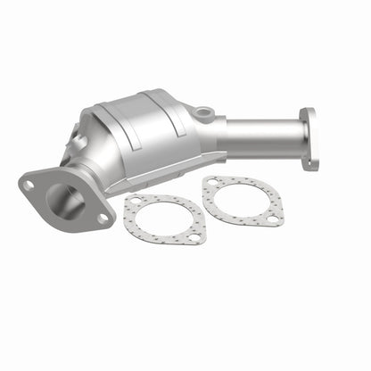 MagnaFlow Conv DF 95-99 Subaru Impreza 2.2L