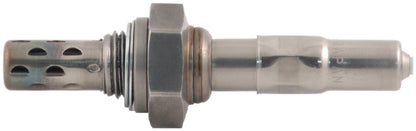 NGK Saturn SC 1992-1991 Direct Fit Oxygen Sensor