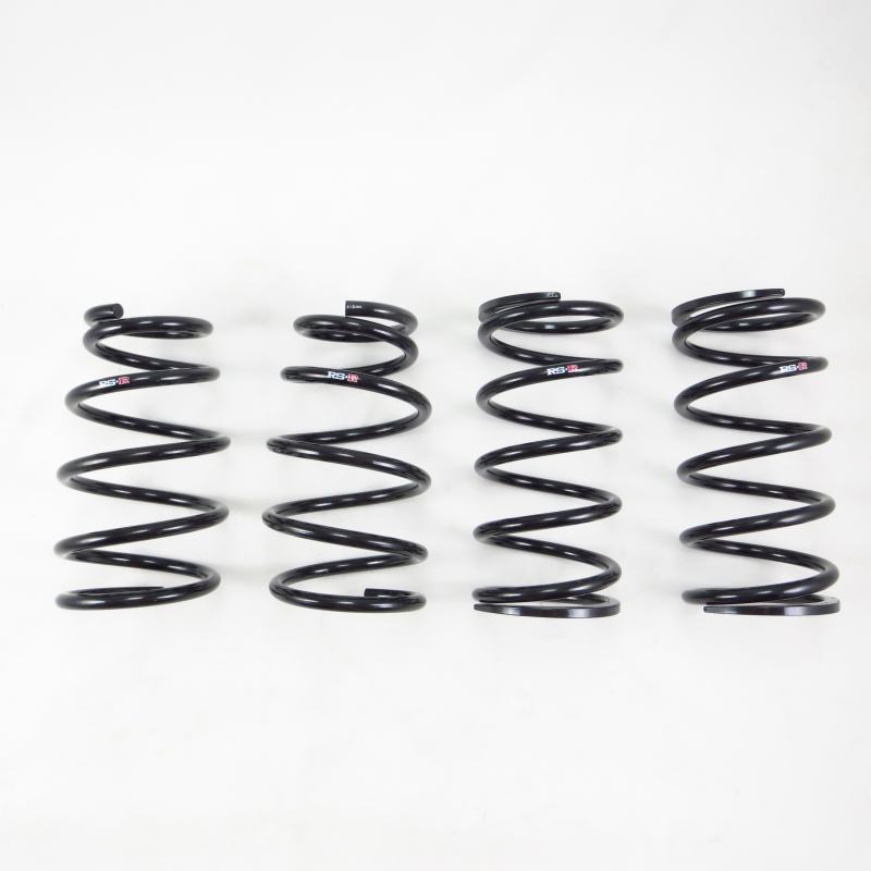 RS-R 2010-2012 Lexus RX350 AWD Down Sus Springs