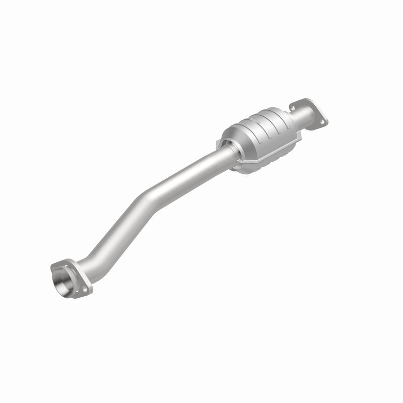 MagnaFlow Conv DF 99-01 Esteem 1.8L