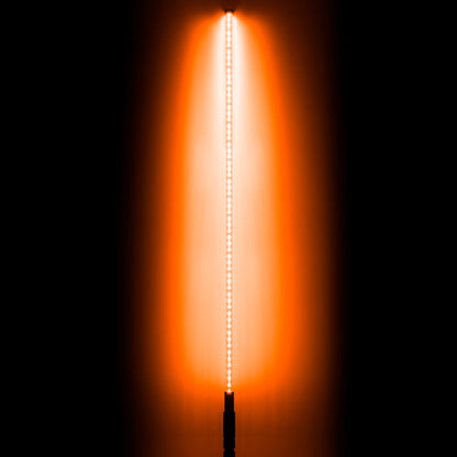 Oracle Off-Road 4ft LED Whip - ColorSHIFT