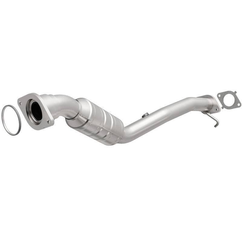 MagnaFlow Conv DF 06-07 Grand Prix/GT 3.8L OE