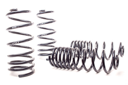 H&R 90-94 Volkswagen Passat Wagon 4 Cyl/16V Sport Spring