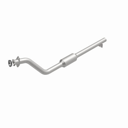 MagnaFlow Conv DF California Grade 93-95 GM Lumina APV/Silhouette/Trans Sport 3.8L