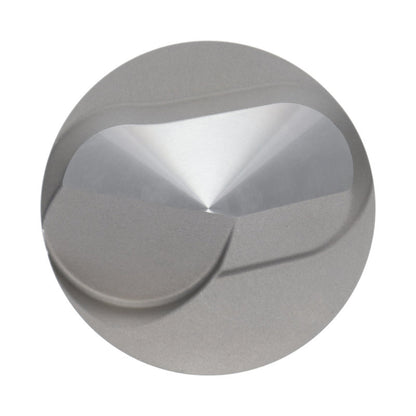 Wiseco Chevrolet Big Block 4.310in Bore 1.645in CH 21.00 CC Pro Tru Street Piston Set