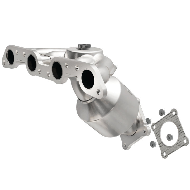 MagnaFlow Conv DF 00-04 Dodge Neon 2L Manifold