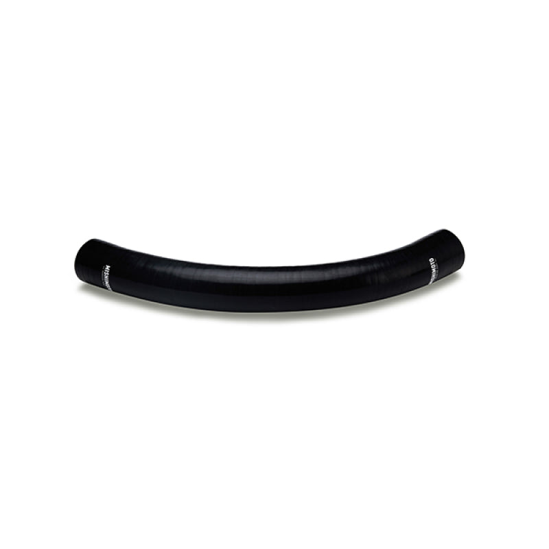 Mishimoto 65-67 Chevrolet Chevelle 396 Silicone Upper Radiator Hose