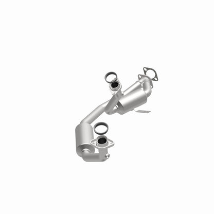 MagnaFlow Conv DF 94-95 Ford Taurus/Sable 3.0