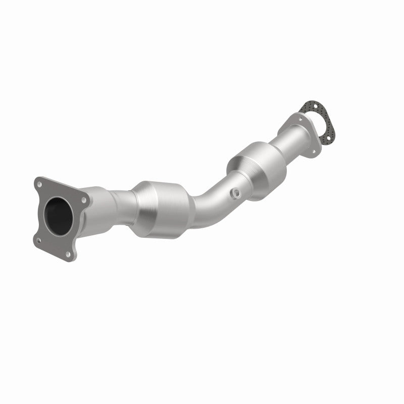 Magnaflow Conv DF 08 HHR SS 2.0L Turbo OEM