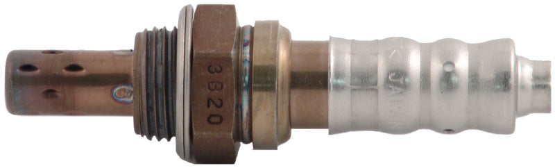 NGK Hyundai Sonata 1998-1993 Direct Fit Oxygen Sensor