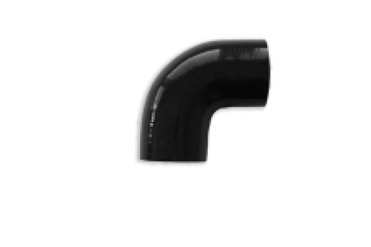 BMC Silicone Elbow Hose (90 Degree Bend) 65mm Diameter / 150mm Length (5mm Thickness)