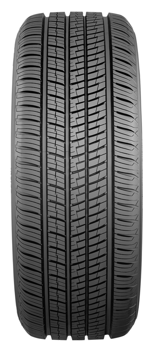 Yokohama Avid Ascend GT Tire - 245/45R19 98V